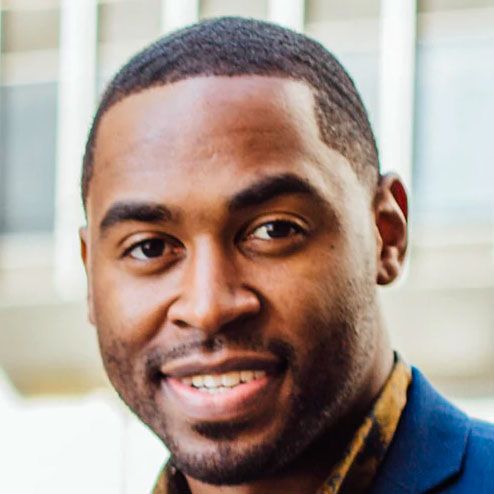 MBM Heating and Air Logo