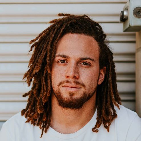 MBM Heating and Air Logo