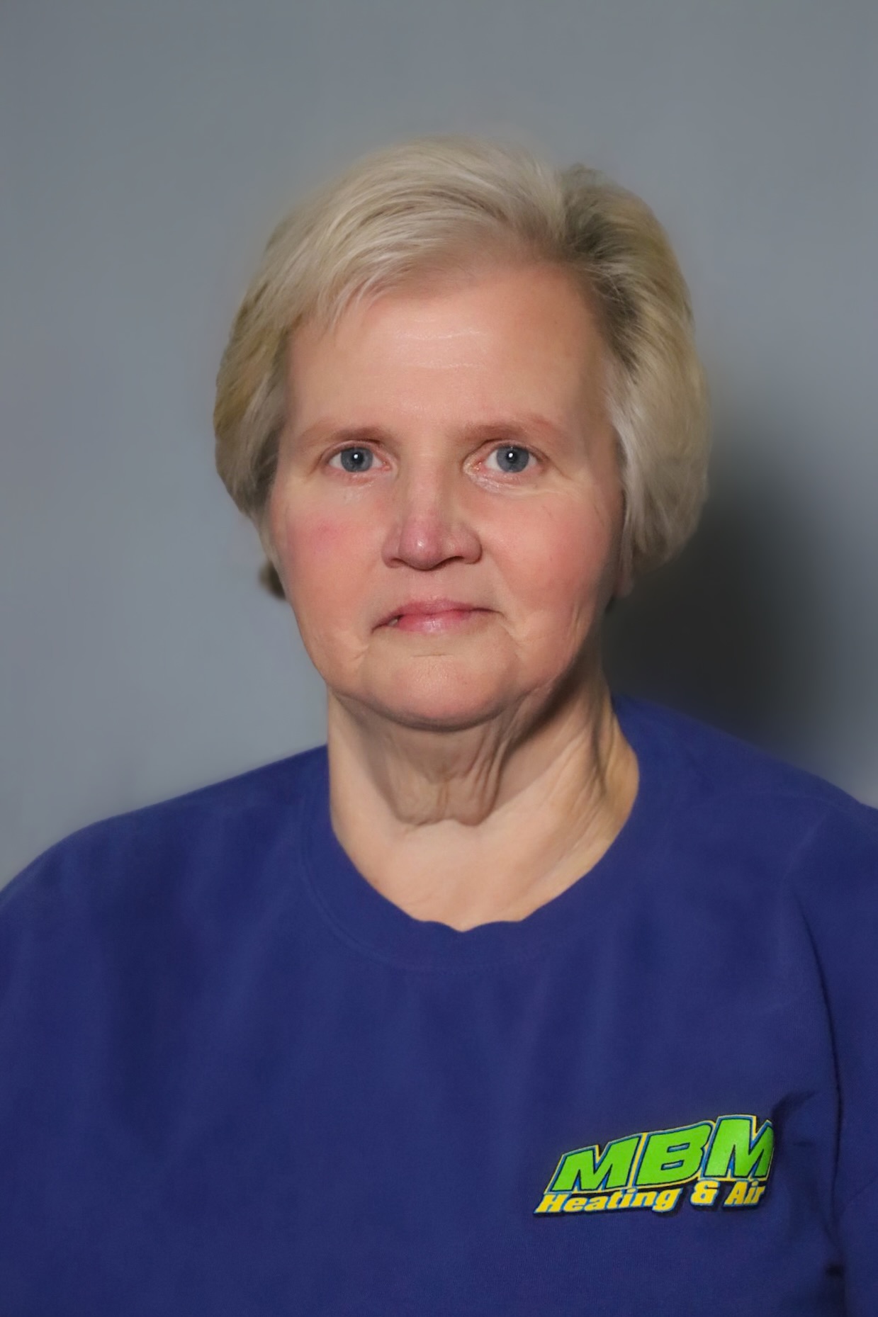 Sandi Williams-Customer Service Representative