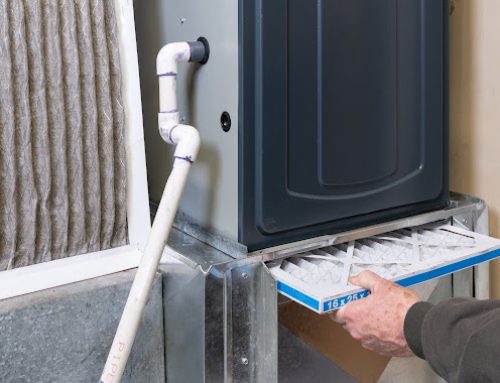 The Benefits of Professional Furnace Maintenance and Tune‑Ups With MBM Heating and Air
