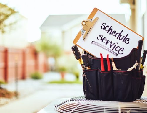 A Homeowner’s Checklist for Summer HVAC Performance With MBM Heating and Air’s Help