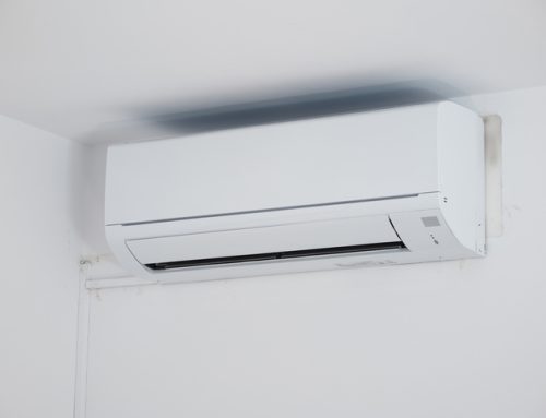 Ductless Heating and Cooling Systems: A Flexible Fit for Lancing Tennessee Homes